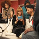 Image for article titled Nintendo, Beyonce Can't Quit You